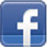 Find Mike's Afordable on Facebook