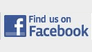 Follow us on Facebook