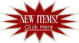 New Items