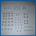 Interior Trim Screws - Roadster Pickup - #1008