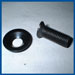 Door Hinge To Body Post Screws - #109B