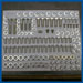 Engine Bolt Kit - #35