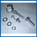Transmission & Differential Hardware Kit - #36