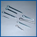 Cotter Pin Set - #37
