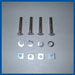 Grab Handle Screws - #39