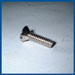 Door Check Strap Bracket Screws