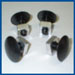 Splash Shield Bolts