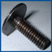 Rear Fender Mount Studs