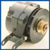 Model A Ford - Mike's "A" Ford-able Parts - Mike's Ultimate Alternator - 70 Amp - 6 Volt