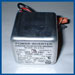 Power Inverter - 6-Volt