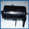 "Rebuilt Generator 28 - 30 Long Nose - 7/8"" Tapered - Outright"