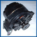 Alternators - 6 Volt - 60 Amp - Positive Ground