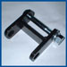 Alternator Bracket