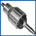 "Generator Armature  - 28-30 - 7/8"" Tapered Pulley end - Outright"