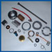 Model A Ford - Mike's "A" Ford-able Parts - Generator Rebuild Kit