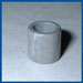 Model A Ford - Mike's "A" Ford-able Parts - Generator Brush Holder Bushing