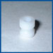 Model A Ford - Mike's "A" Ford-able Parts - Generator Stop Pin Insulator