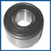 Model A Ford - Mike's "A" Ford-able Parts - Generator Front or Pulley end Bearing