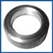 Model A Ford - Mike's "A" Ford-able Parts - Generator Bearing Spacer
