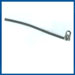 Generator Terminal Wire - 30-31