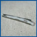 Cowl Panel Brace - Front