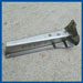 Cowl Panel Brace - Lower