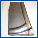 Cowl Post Patch - Open Car - Left