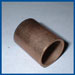 Model A Ford - Mike's "A" Ford-able Parts - Generator Rear End Plate Bushing