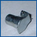 Model A Ford - Mike's "A" Ford-able Parts - Generator Commutator Oil Cup