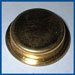 Model A Ford - Mike's "A" Ford-able Parts - Generator Bearing Plug