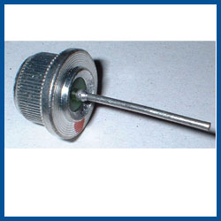 Generator Cut-out Diode - Model A Ford - Buy Online!