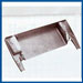 Recessed Firewall - 28-29 - 4"