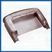 Recessed Firewall - 30-31 - 4"