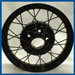 New Model A Wheel - 28-29 - 21"