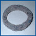 Model A Ford - Mike's "A" Ford-able Parts - Generator Bearing Felt