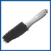 Spoke Cleaning Brush