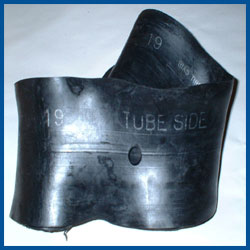 Rim Flaps - 19"
