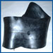Rim Flaps - 19"