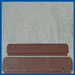 Cross Channels - Roadster Pickup - 30-31