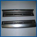 Open Car Sill Plates - Roadster & Phaeton Front Door