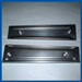 Sill Plate Extension - Phaetons