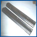 Phaeton Rear Sills