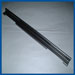 Sill Plate Brackets