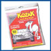 KozaK Auto Dry Wash Cloth
