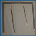 Upholstery Channels