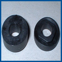 Generator Cut-Out Insulators - Model A Ford - Buy Online!