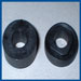 Model A Ford - Mike's "A" Ford-able Parts - Generator Cut-Out Insulators