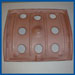 Rumble Lid Inner Panel