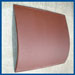 Steel Rumble / Trunk Lid Skin