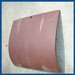 Rumble Lid